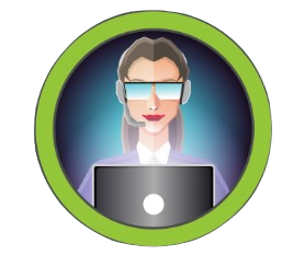 Support - Hack The Box